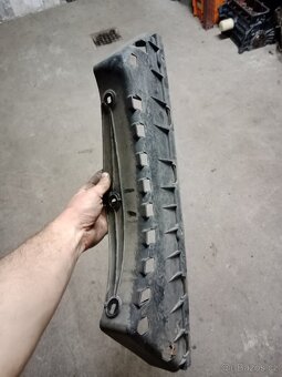bmw e60 - 4