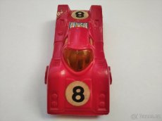 IGRA - RALLYE - 4