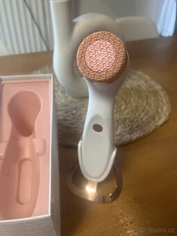 LumiSpa Nuskin Rose gold - 4