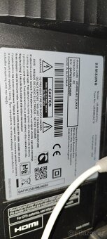 Samsung - 4
