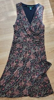 Šaty, Ralph Lauren - 4