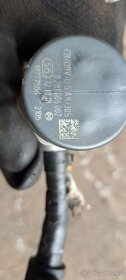 Vstrikovaci lista audi a4 a5 2.0 tdi CAG 03L130089A - 4