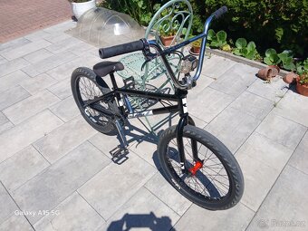 BMX-Tool Order-USA///// - 4