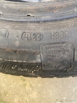 195/60r16c - 4