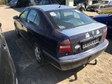 Skoda Octavia 1,8 20V 92kW 1997, AGN - díly z vozu - 4