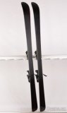 142 cm VOLKL RTM 7.4 red, dřev. jádro, Tip rocker, TOP stav - 4