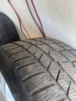 Alu kola BRABUS monoblock S r19 - 4
