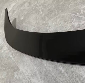 Zadní Spoiler (křídlo) pro BMW F31 (2012-2019) - 4