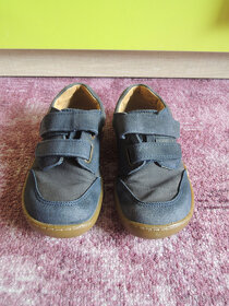 Chlapecké barefoot celoroční bLifestyle vel. 27 - 4