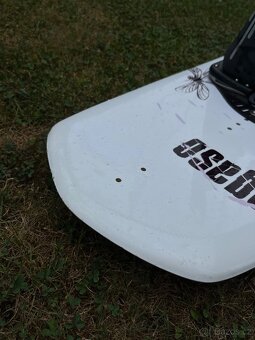 Prodám wakeboard - 4