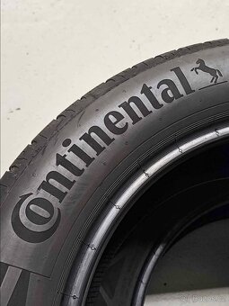 Continental 205/55/17 91 V - 4