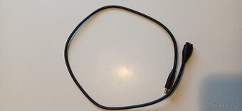 hodinky Garmin Venu 3s cream - 4