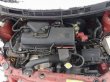 nissan micra - 4
