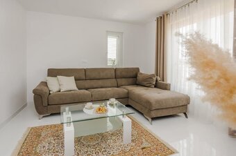 Apartmán u moře, novostavba, Chorvatsko - 4