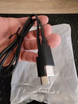 🎶 Audient iD14 MKII – USB-C Audio Interface – NOVÝ STAV - 4