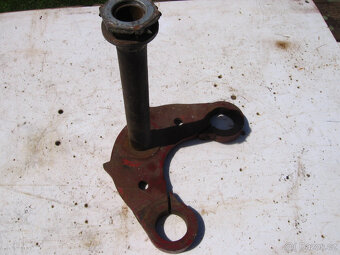 cast ramu a bryle  353 - 4