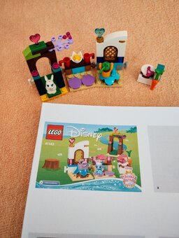 lego friends 3 sady - 4