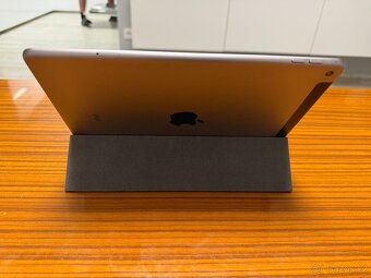iPad AIR 2 - 4