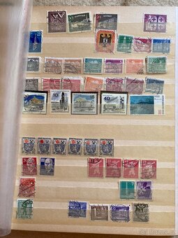 Album A4/16 stran č.56 - 4