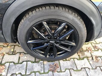 Peugeot 3008 4x4 300k - 4