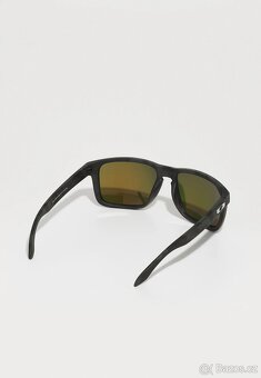 Oakley HOLBROOK UNISEX - 4