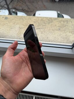 iPhone 14 Pro (128 GB) - 4