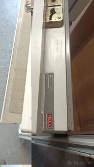 Střešní okno Velux - 4