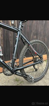 Prodám horské kolo - 4