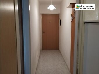 Prodej, byt 1+kk, 24 m, , Česko - 4