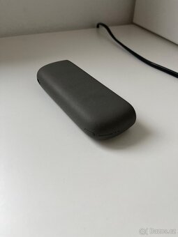 Iluma - potahový přístroj s baterií - 4