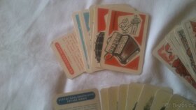 Spořitelna-kartičky - 4