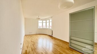 Byt 2+kk, OV, 72 m² Boleslavská, Praha - Vinohrady - 4