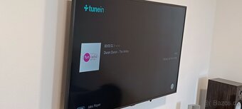 Predám 7.2 AV receiver Onkyo TX-NR 656 - 4