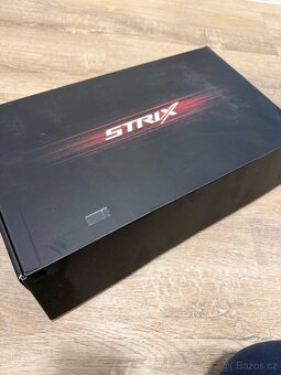ASUS ROG STRIX 2070 SUPER - 4
