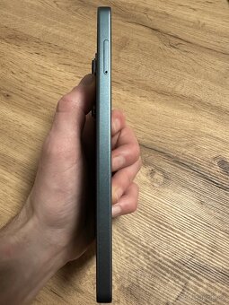 Redmi Note 13 Pro - 4