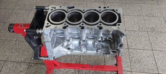 MAZDA MOTOR OPRAVA GO - 4