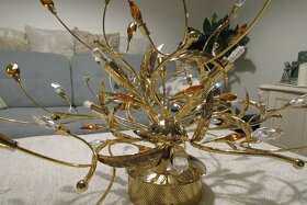 Velký Kolarz lustr - 4