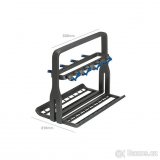 Koš na sklenice Electrolux - SLEVA - 4