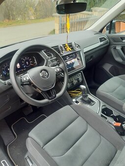 Tiguan - 4