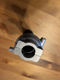 Jawa a Eso Rychlopal - 4