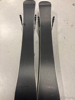 Dětské lyže 76cm - 4