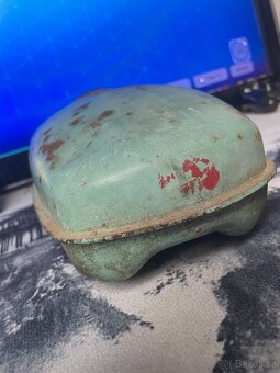 Nádrž stadion s11 - 4