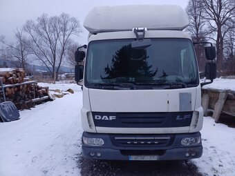 Daf LF45-210 - 4