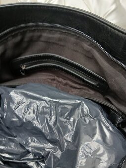 Dámská kabelka. - 4