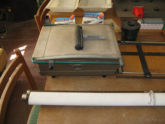 různé retro fotopotřeby - 4