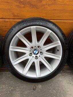 BMW Styling 95 R19 - 4