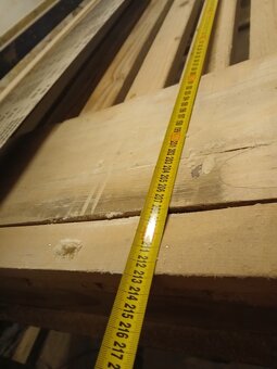 Pásová bruska s odsáváním - 4