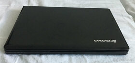 Prodam nebo vymenim Lenovo S205-E300 11,6" - 4