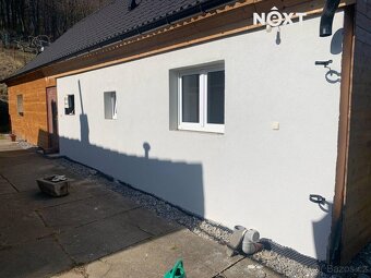 Pronájem Rodinný dům, 62㎡ - 4