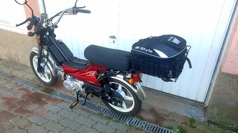 Prodám - 4